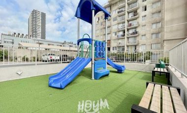 Departamento Matucana ID: 141232r