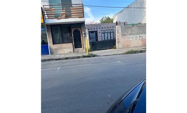 VENTA LOCAL COMERCIAL NUEVO REPLUEBO MONTERREY