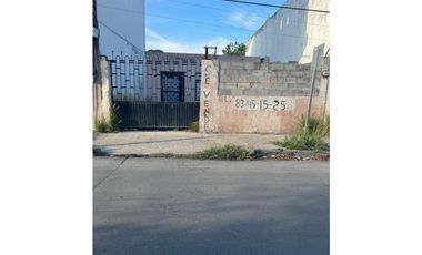 VENTA LOCAL COMERCIAL NUEVO REPLUEBO MONTERREY