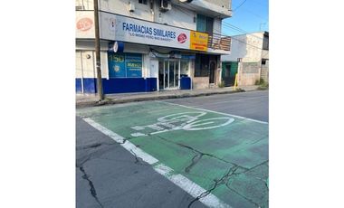 VENTA LOCAL COMERCIAL NUEVO REPLUEBO MONTERREY