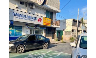 VENTA LOCAL COMERCIAL NUEVO REPLUEBO MONTERREY