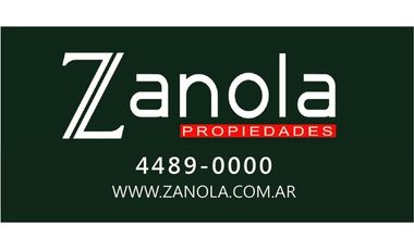 Casa en venta en Ituzaingó, Ituzaingó