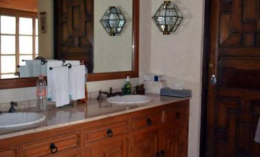 Terreno Finca Huerta