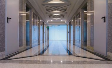 VENTA OFICINA - EVOLUTION TOWER