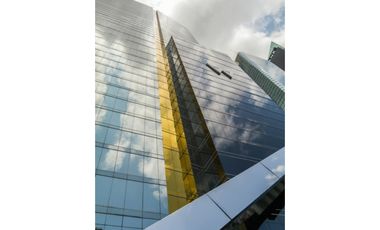 VENTA OFICINA - EVOLUTION TOWER