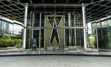 VENTA OFICINA - EVOLUTION TOWER