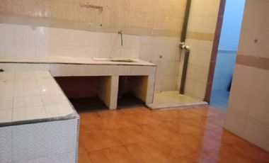 Rumah Pondok Candra Sidoarjo Hadap Utara