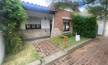 Casa / Chalet calle 31 entre 16 y 18 - Zona IV - Miramar