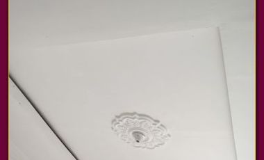 Rumah ready stok dp 12jt dekat indogrosir