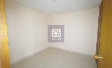 COD. 10688 - SE ARRIENDA APARTAMENTO - BARRIO: SAN JORGE II