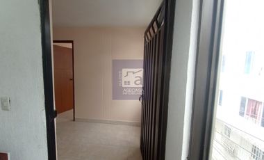 COD. 10688 - SE ARRIENDA APARTAMENTO - BARRIO: SAN JORGE II
