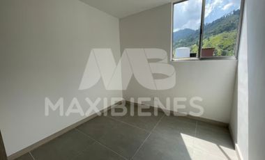 apartamento en arriendo en  el pedrero. Cod A26693
