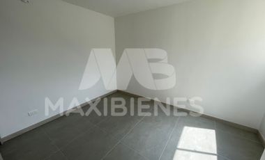 apartamento en arriendo en  el pedrero. Cod A26693