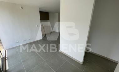 apartamento en arriendo en  el pedrero. Cod A26693
