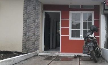 Kpr Syariah, Cicilan flat, Hunian Terlaris di Kota Cimahi