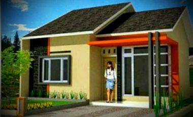 Kpr Syariah, Cicilan flat, Hunian Terlaris di Kota Cimahi