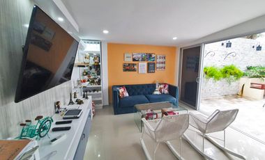 Se Vende Apartamento Sector Castellana Monteria