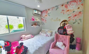Se Vende Apartamento Sector Castellana Monteria