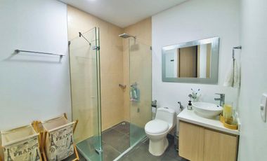 Se Vende Apartamento Sector Castellana Monteria