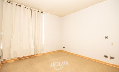 Departamento Metro Departamental ID: 105899s