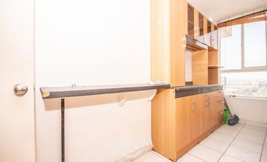 Departamento Metro Departamental ID: 105899s