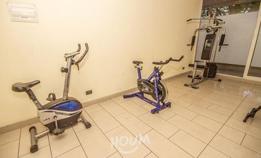 Departamento Metro Departamental ID: 105899s