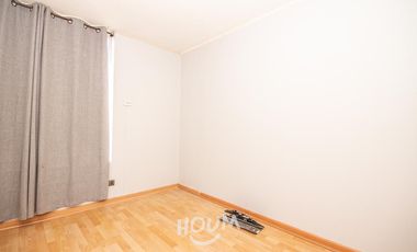 Departamento Metro Departamental ID: 105899s