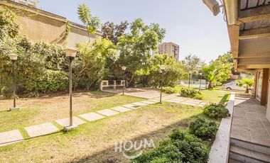 Departamento Metro Departamental ID: 105899s