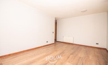 Departamento Metro Departamental ID: 105899s