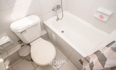 Departamento Metro Departamental ID: 105899s