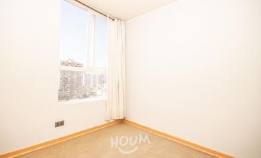 Departamento Metro Departamental ID: 105899s