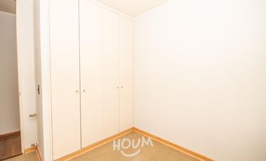 Departamento Metro Departamental ID: 105899s