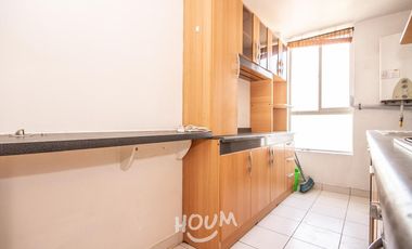 Departamento Metro Departamental ID: 105899s