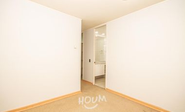 Departamento Metro Departamental ID: 105899s