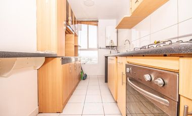 Departamento Metro Departamental ID: 105899s