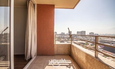 Departamento Metro Departamental ID: 105899s