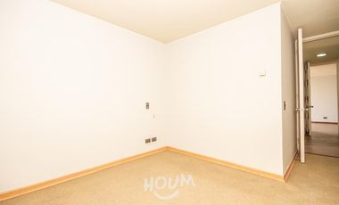 Departamento Metro Departamental ID: 105899s