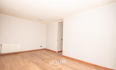 Departamento Metro Departamental ID: 105899s