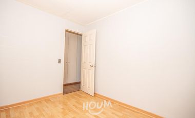 Departamento Metro Departamental ID: 105899s