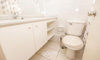 Departamento Metro Departamental ID: 105899s