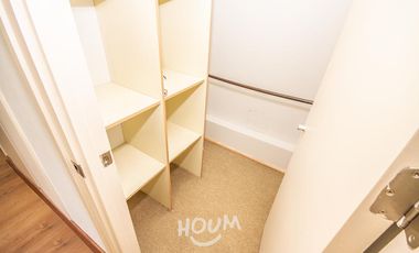 Departamento Metro Departamental ID: 105899s