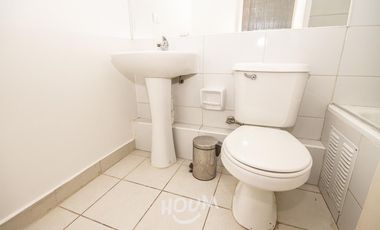 Departamento Metro Departamental ID: 105899s