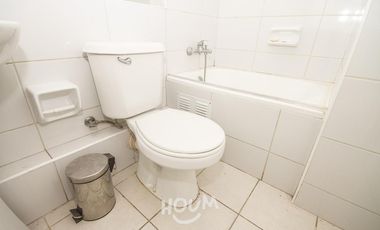 Departamento Metro Departamental ID: 105899s