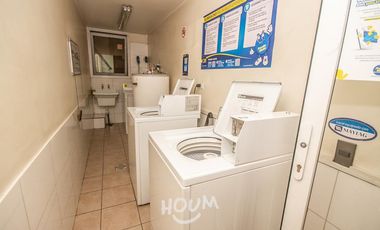 Departamento Metro Departamental ID: 105899s