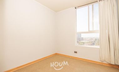 Departamento Metro Departamental ID: 105899s