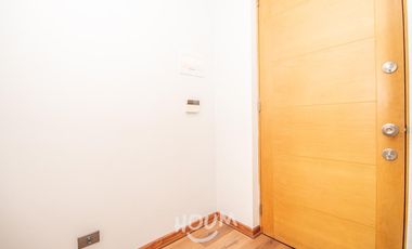 Departamento Metro Departamental ID: 105899s