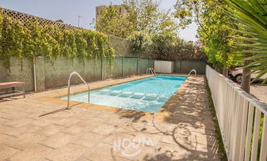 Departamento Metro Departamental ID: 105899s