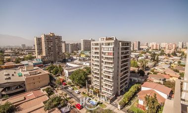 Departamento Metro Departamental ID: 105899s