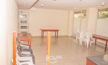 Departamento Metro Departamental ID: 105899s