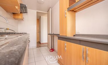 Departamento Metro Departamental ID: 105899s